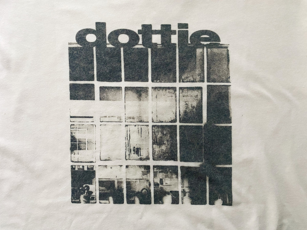 dottie tee