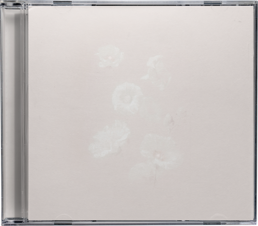 intention cd
